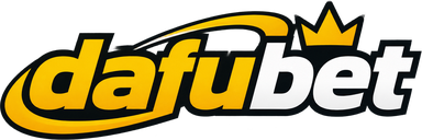 dafubet